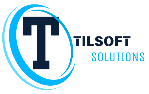 Tilsoft Solutions